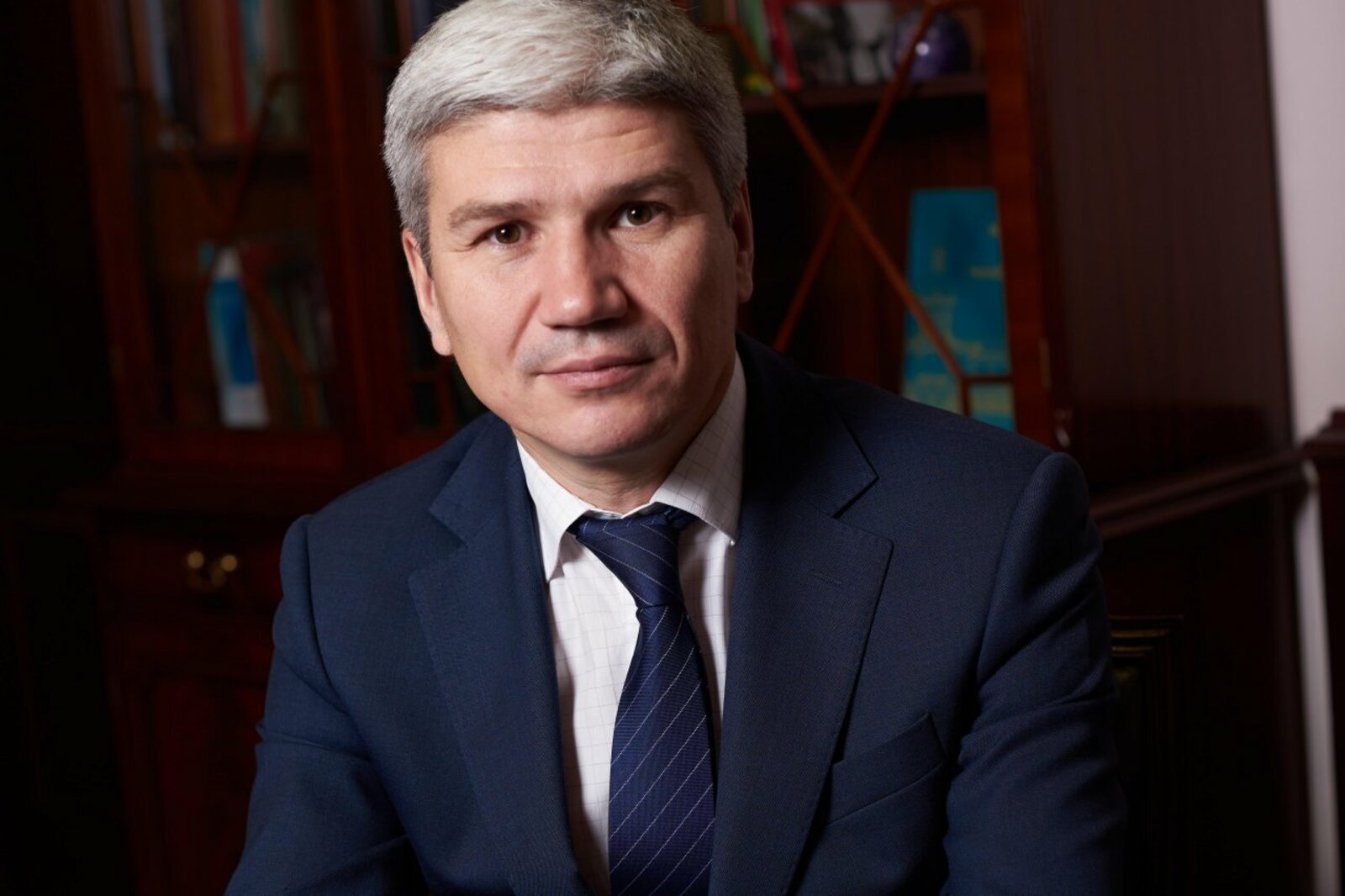 bashkortostan.ru