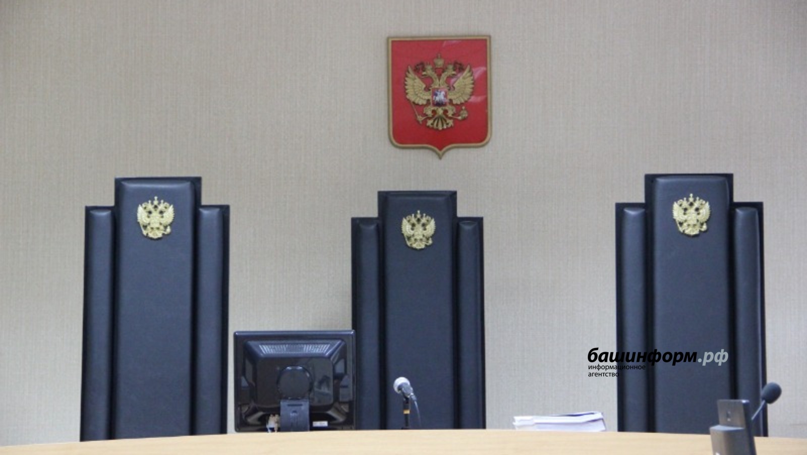 Ксения Калинина