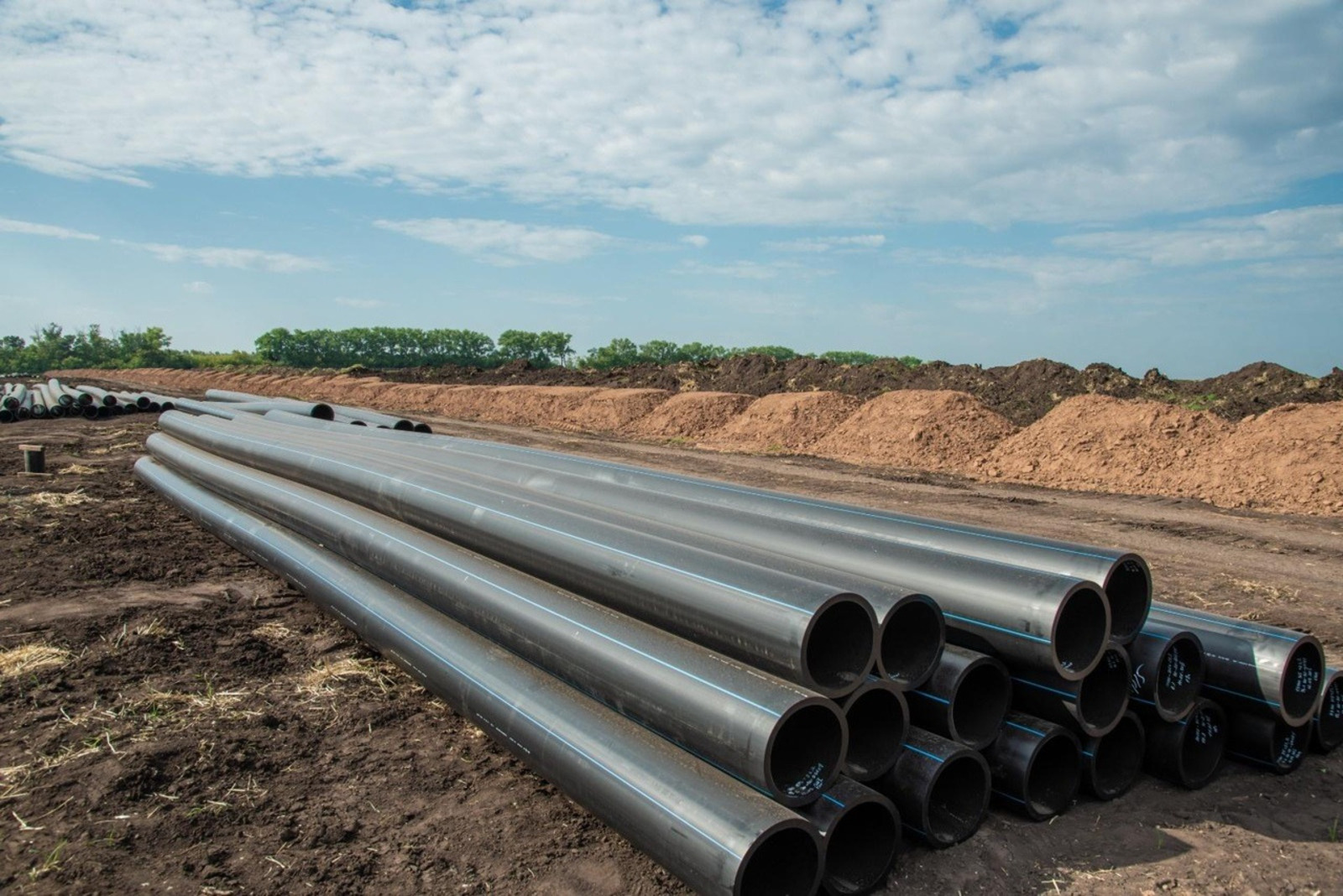 минЖКХ РБ  минЖКХ РБ