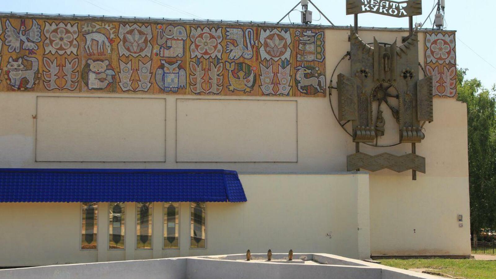 Олег Яровиков