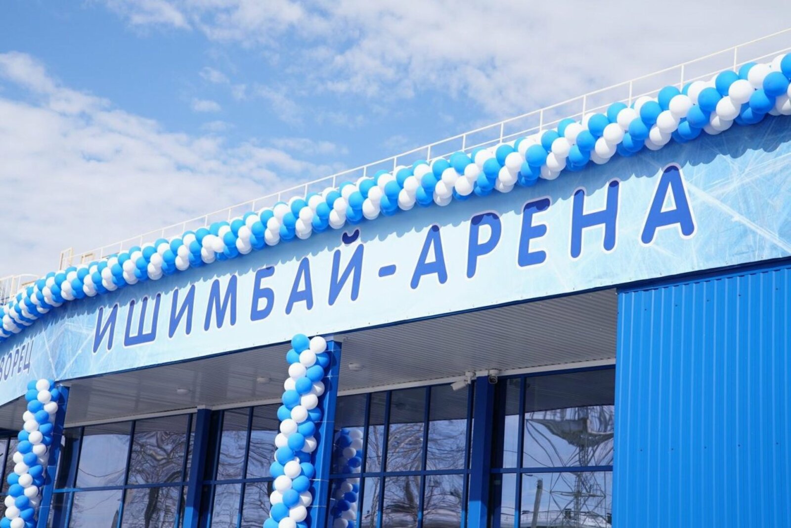 Олег Яровиков