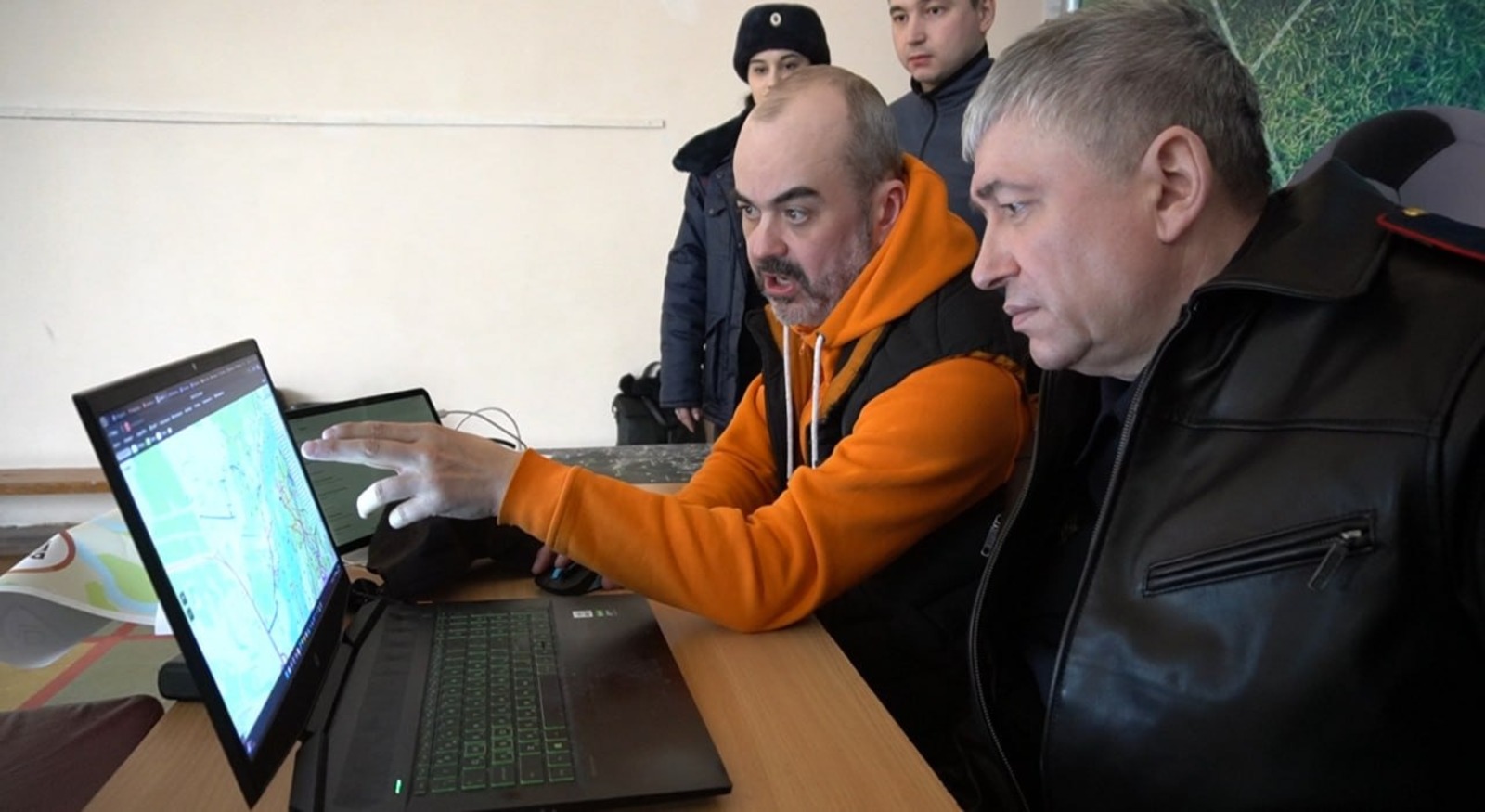 МВД  по РБ