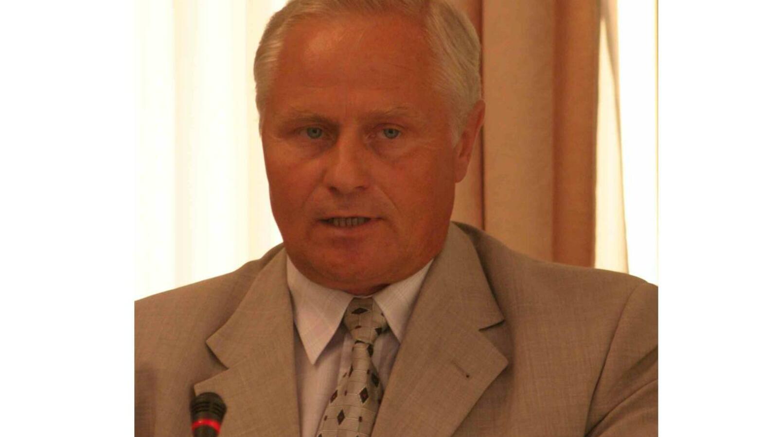 ИА "Башинформ"