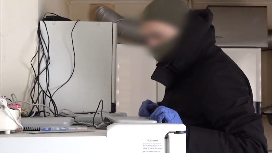 пресс-служба МВД по РБ оперативная съемка