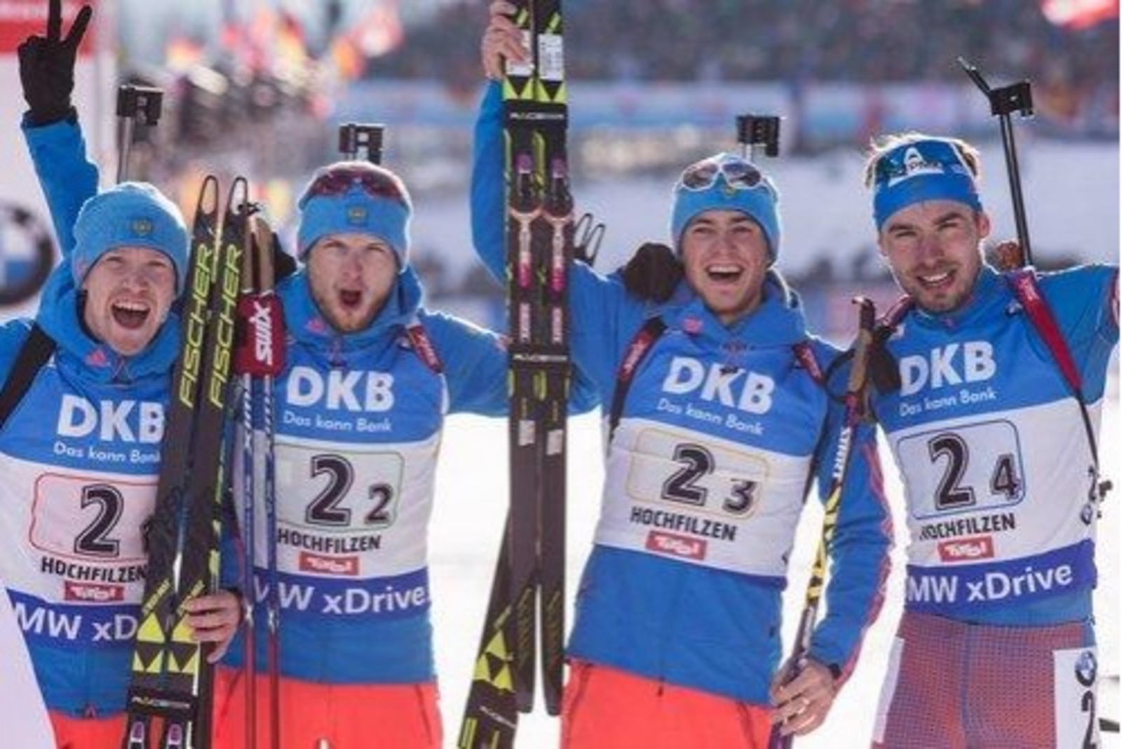 www.rusbiathlon.ru