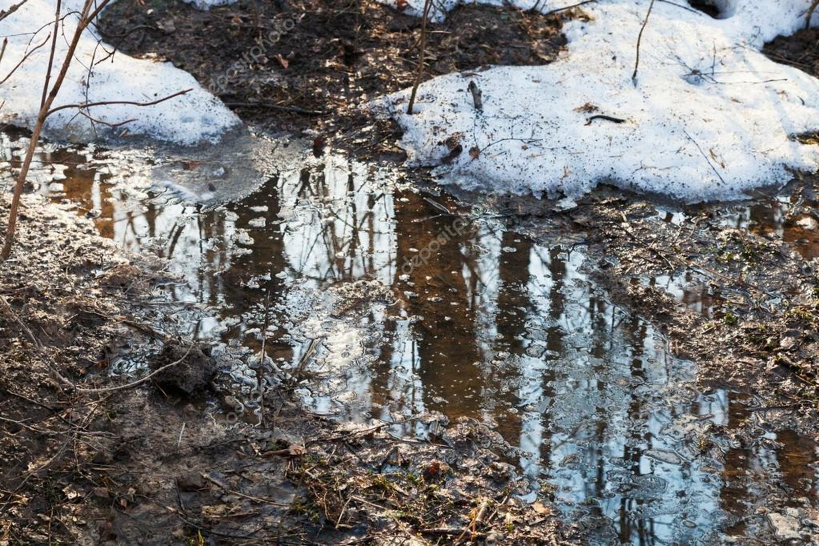 ru.depositphotos.com