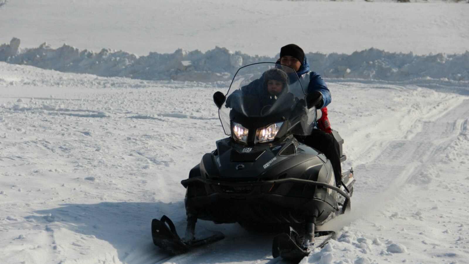 Благотворительный фонд «Потерь нет»
