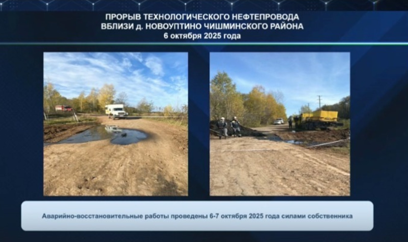 скриншот видео