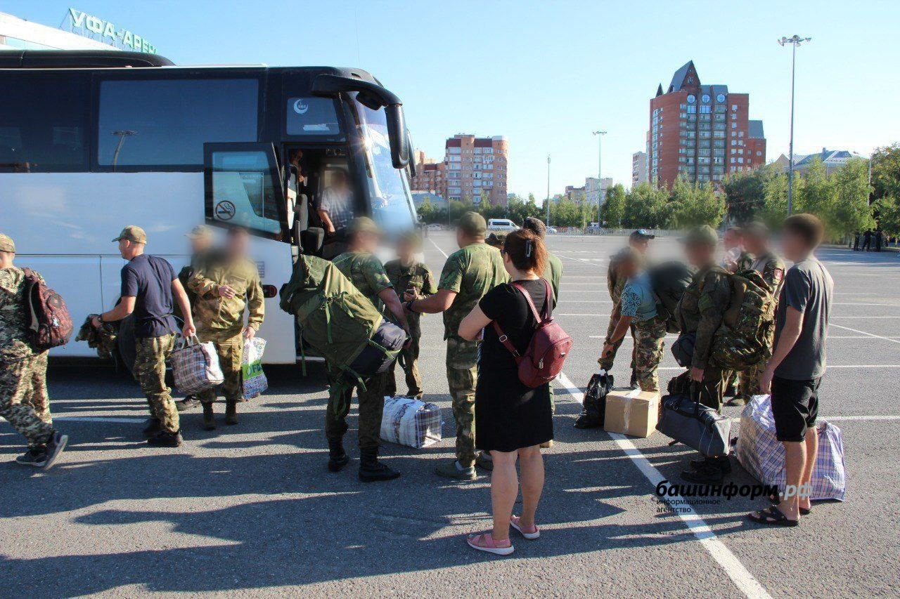 Эдуард Кускарбеков