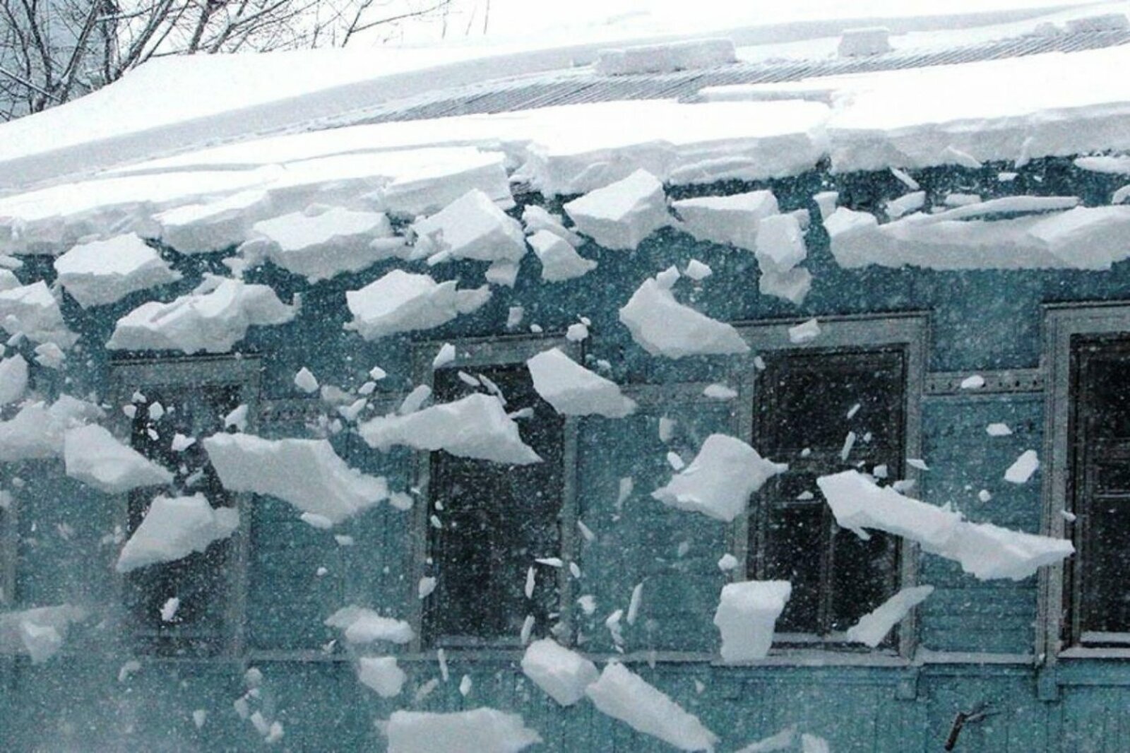 УГЗ Уфы