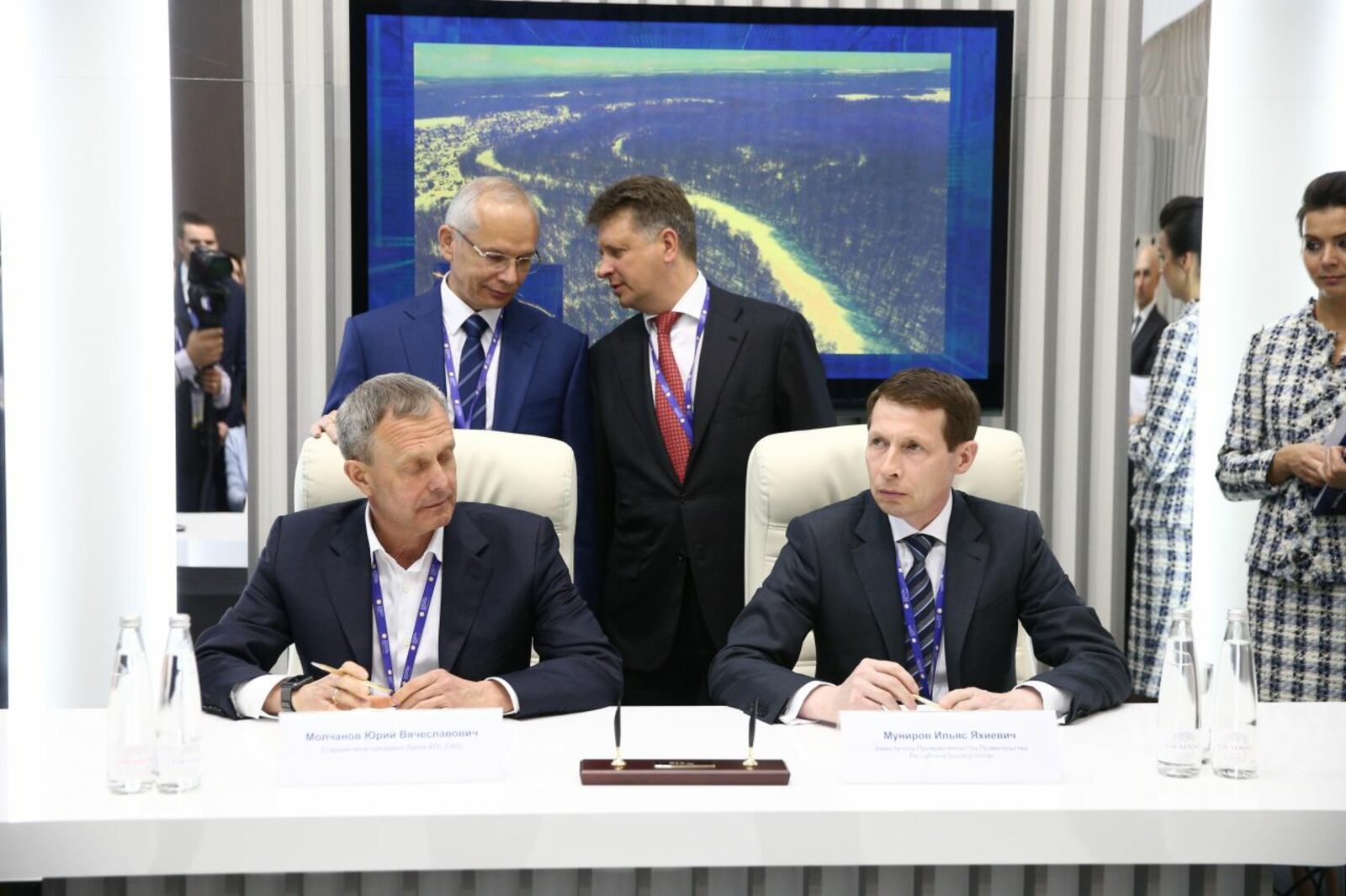Правительство РБ