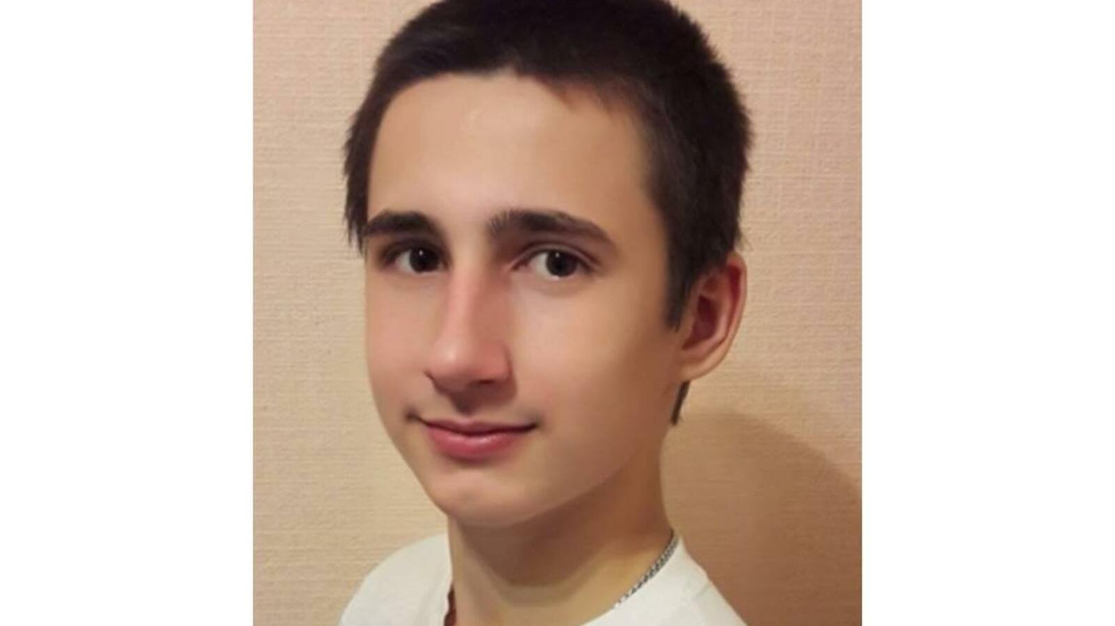 пресс-служба ГУ МЧС РФ по РБ