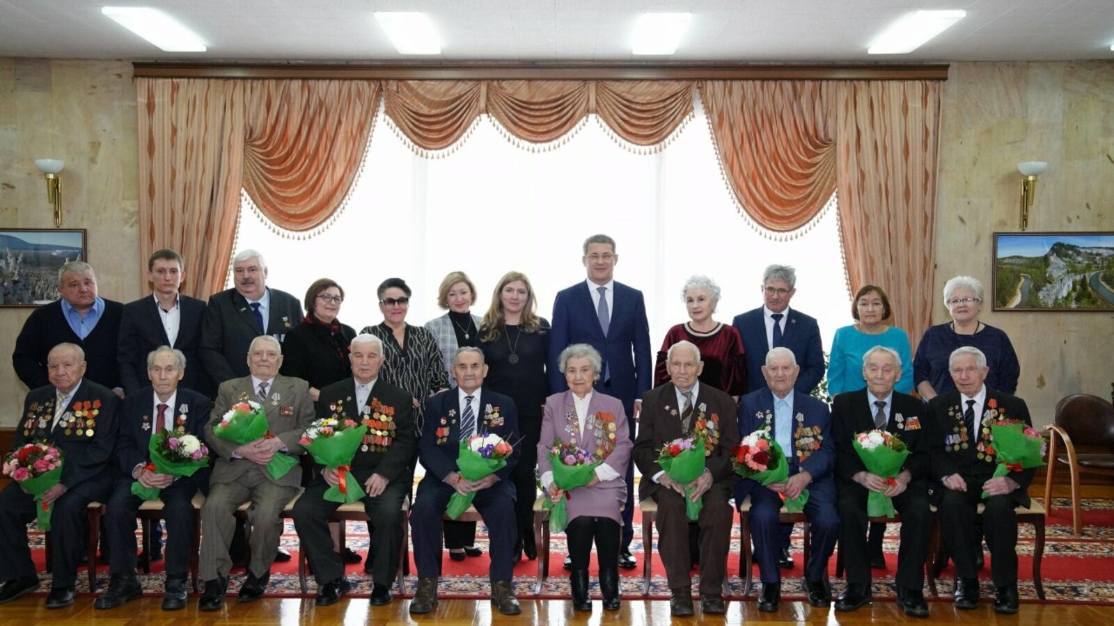 Олег Яровиков