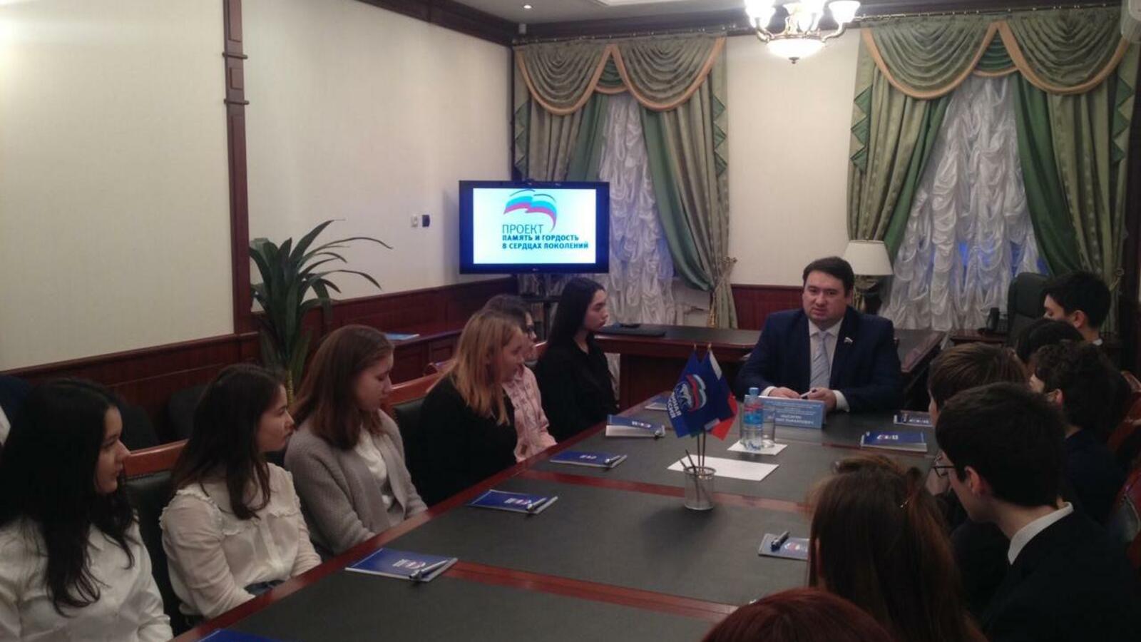 ИА «Башинформ»