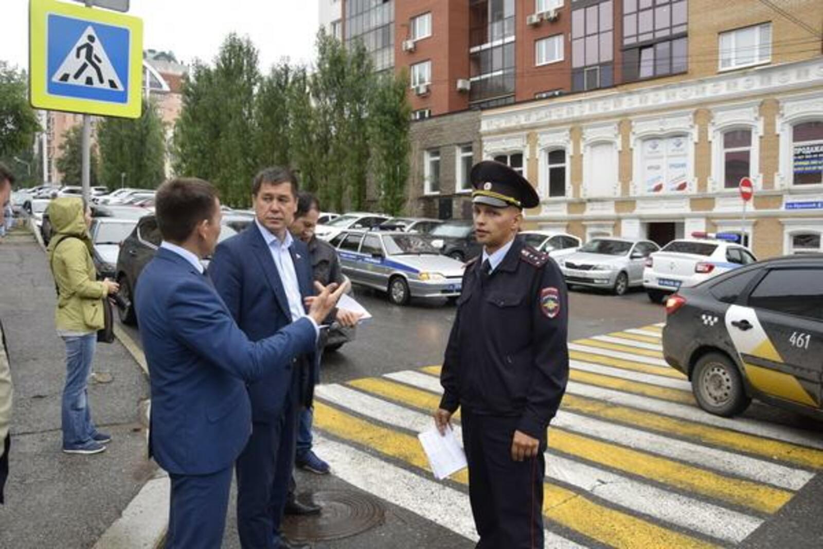 пресс-служба регионального отделения "Единой России"