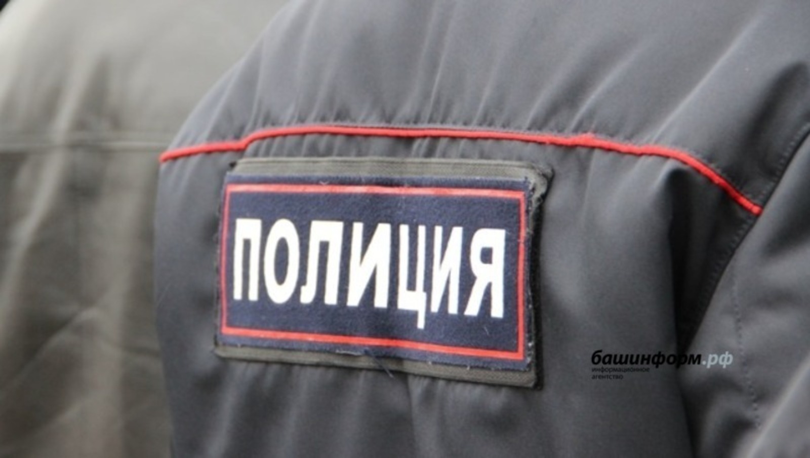 Ксения Калинина