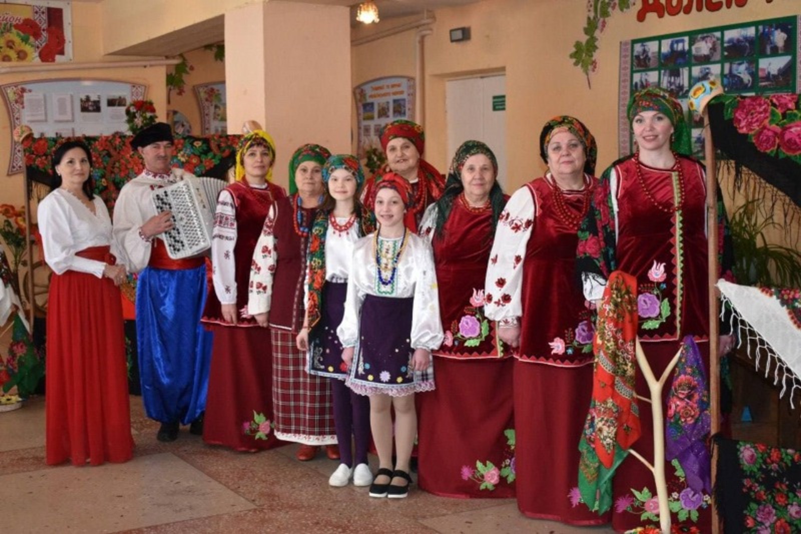 Пресс - служба БФ «Свидетель Милосердия»