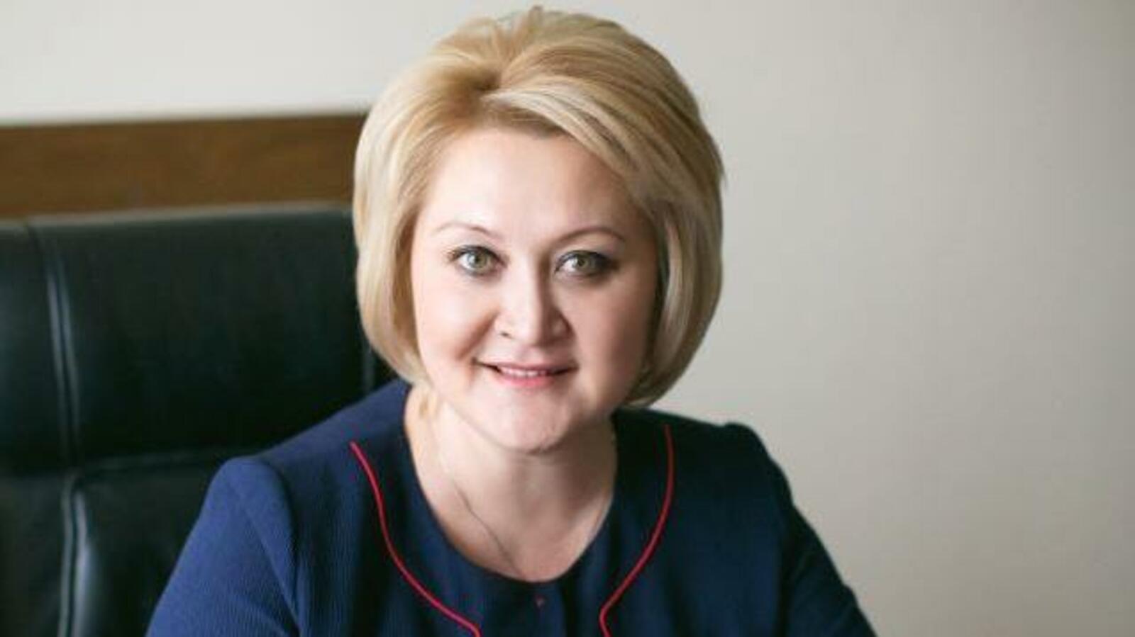 Олег Яровиков