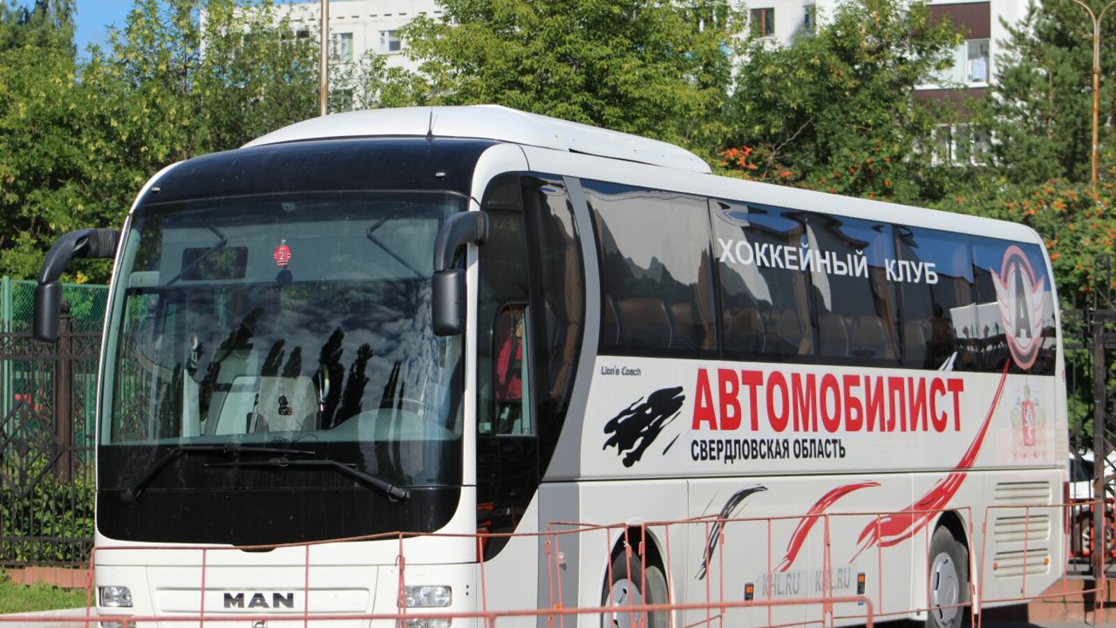 Дмитрий Слезин