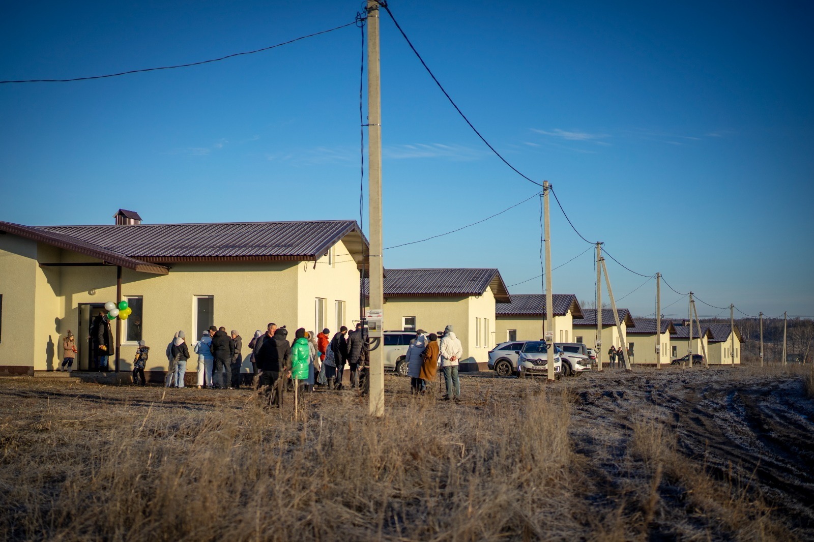 пресс-служба минсельхоза Башкирии