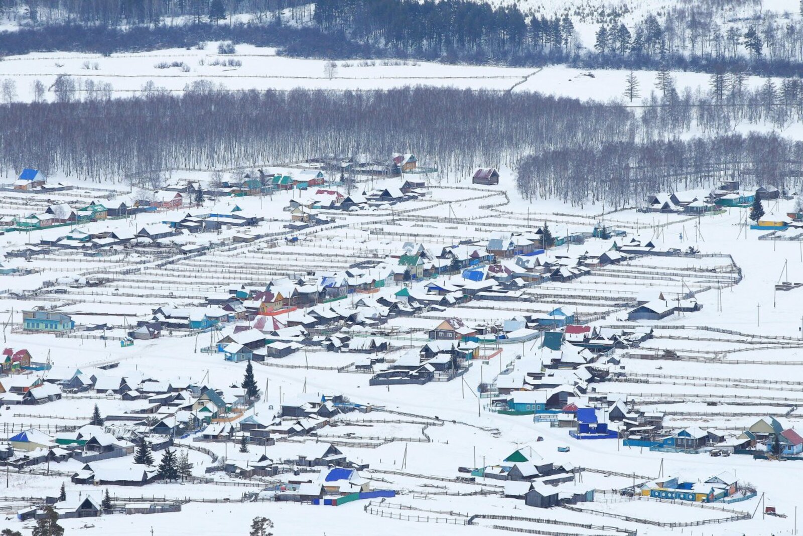 Олег Яровиков