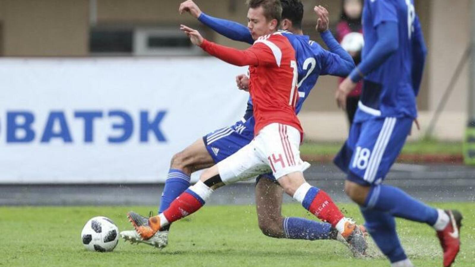 Из открытых источников