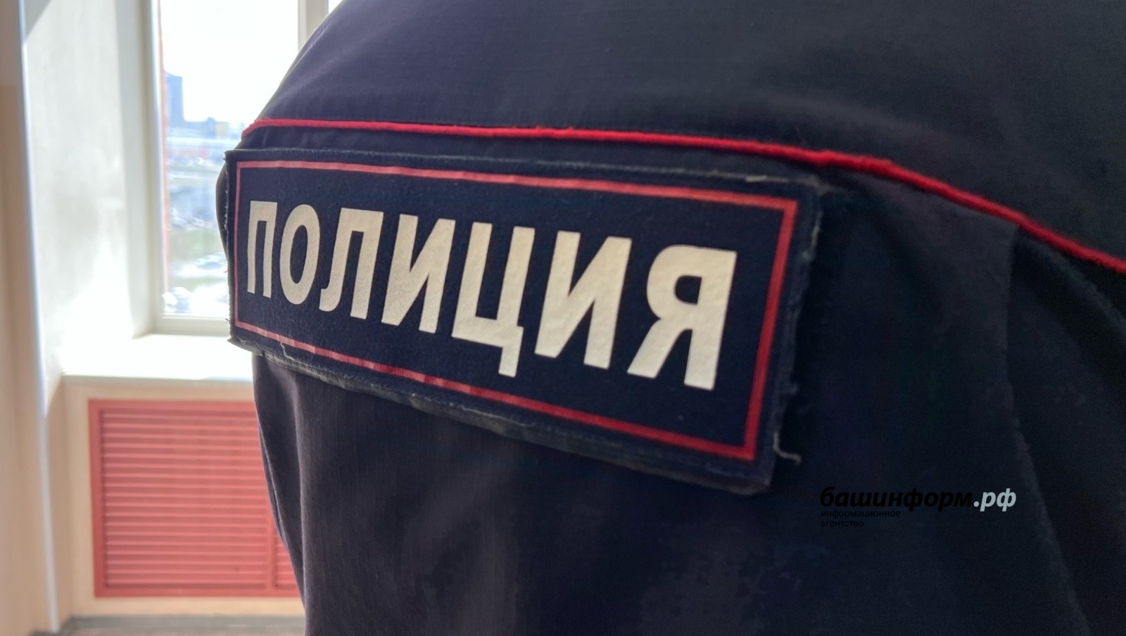 Ксения Калинина