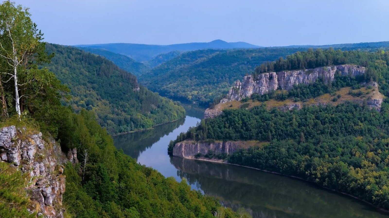 Из открытых источников