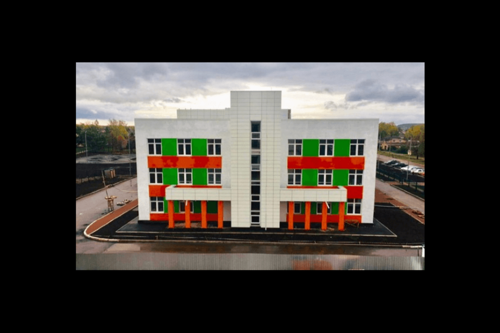 Минздрав РБ