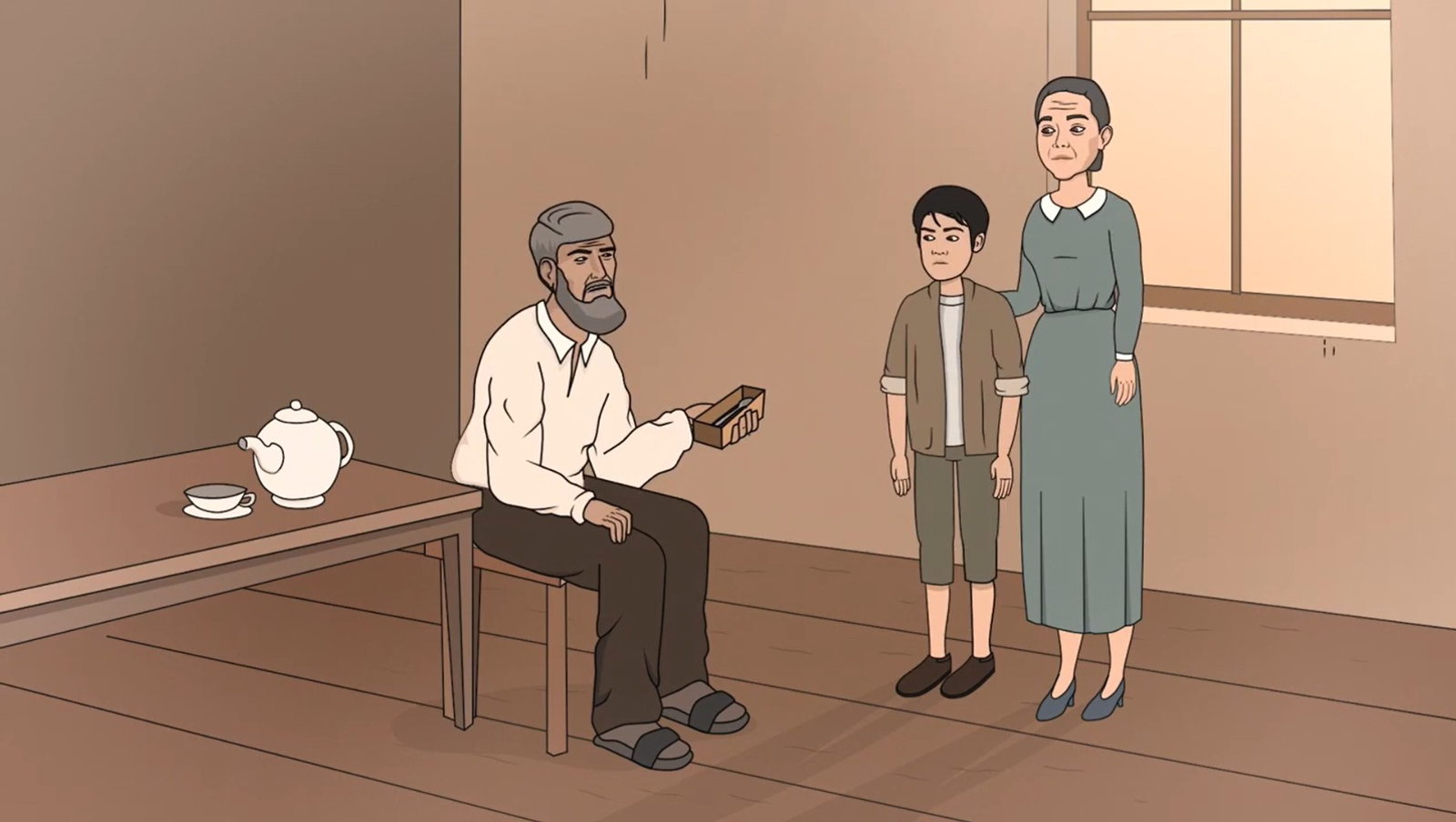 администрация Кармаскалинского района