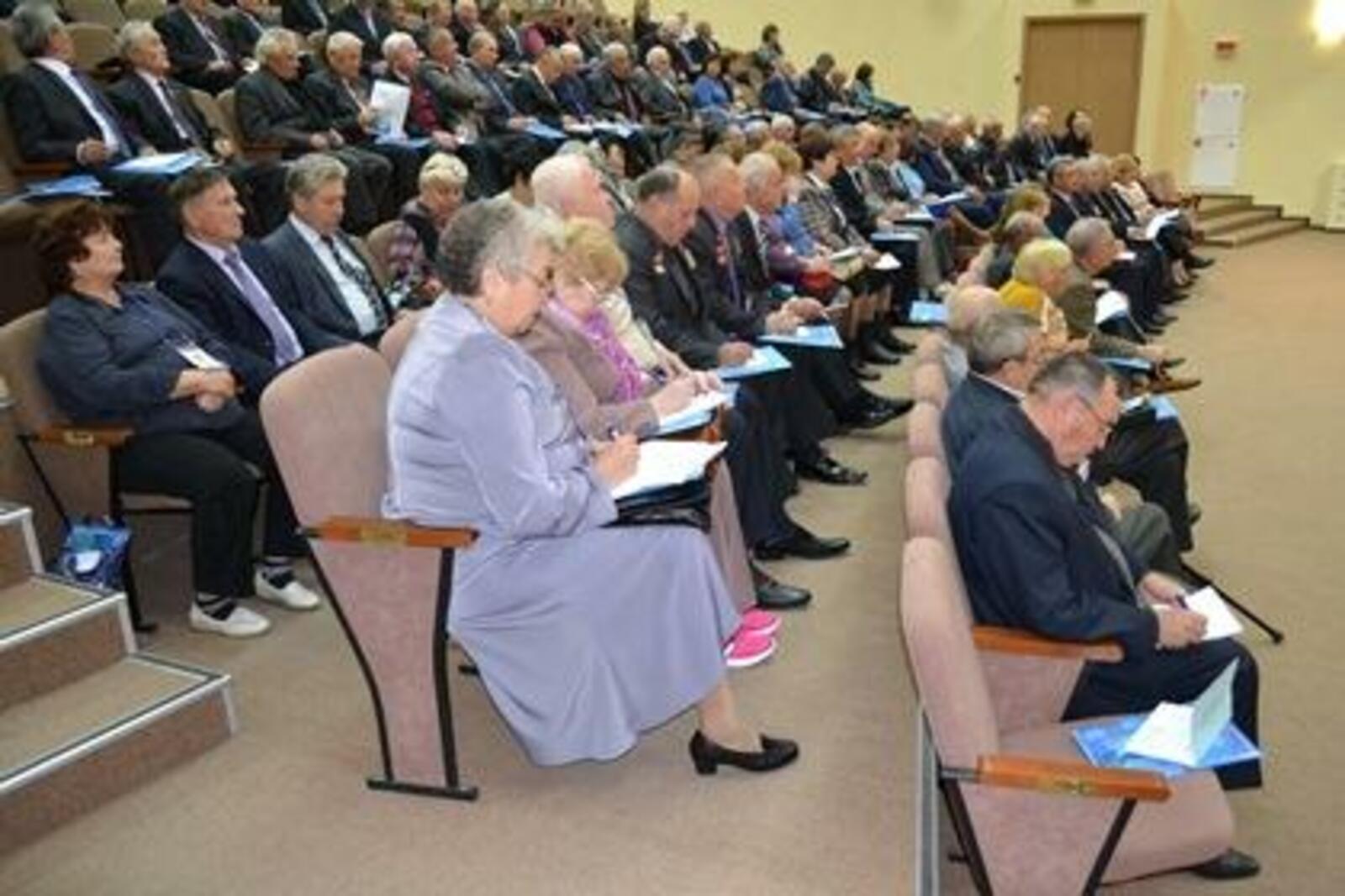 Минтруда РБ