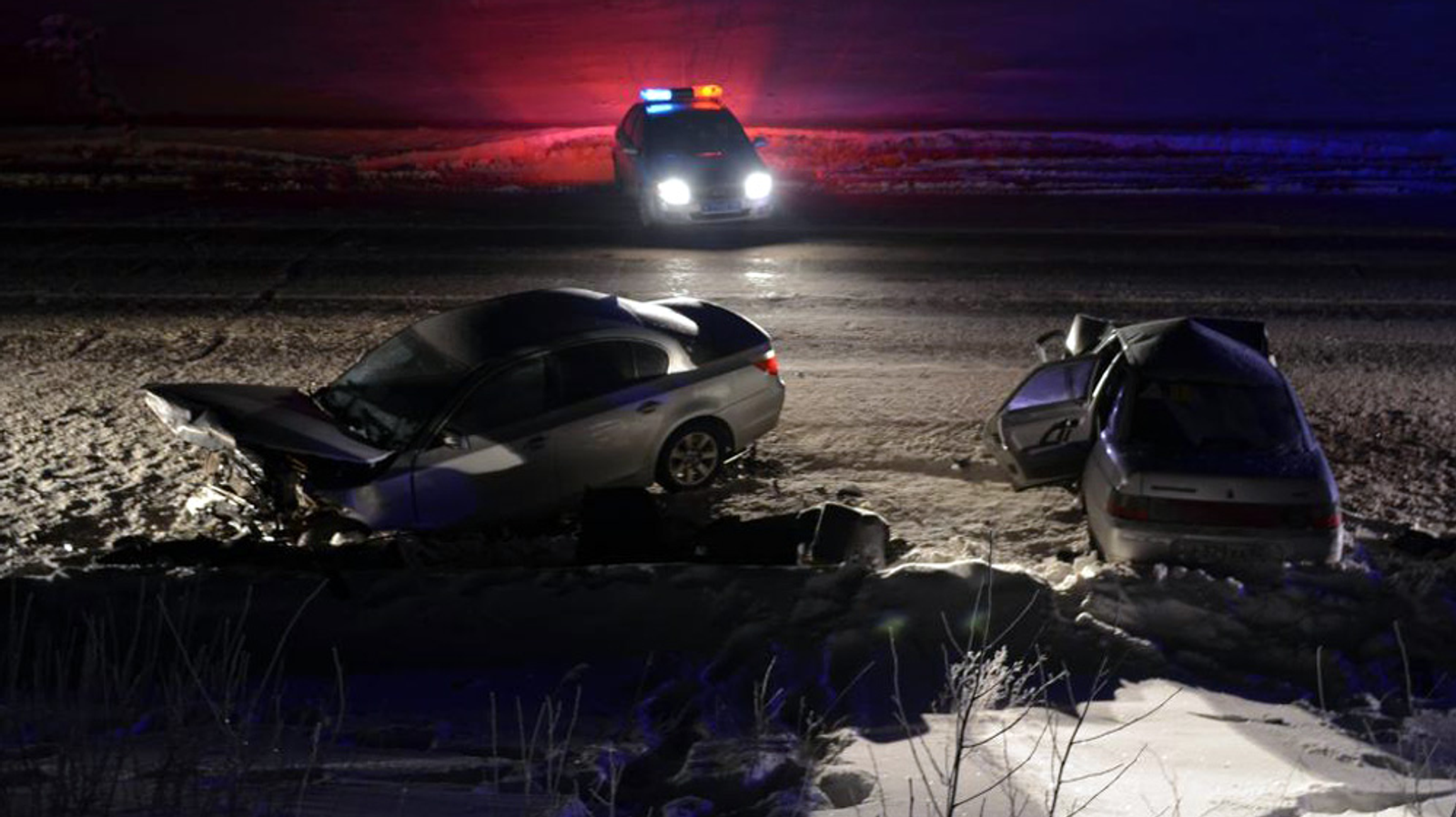 ГИБДД по РБ