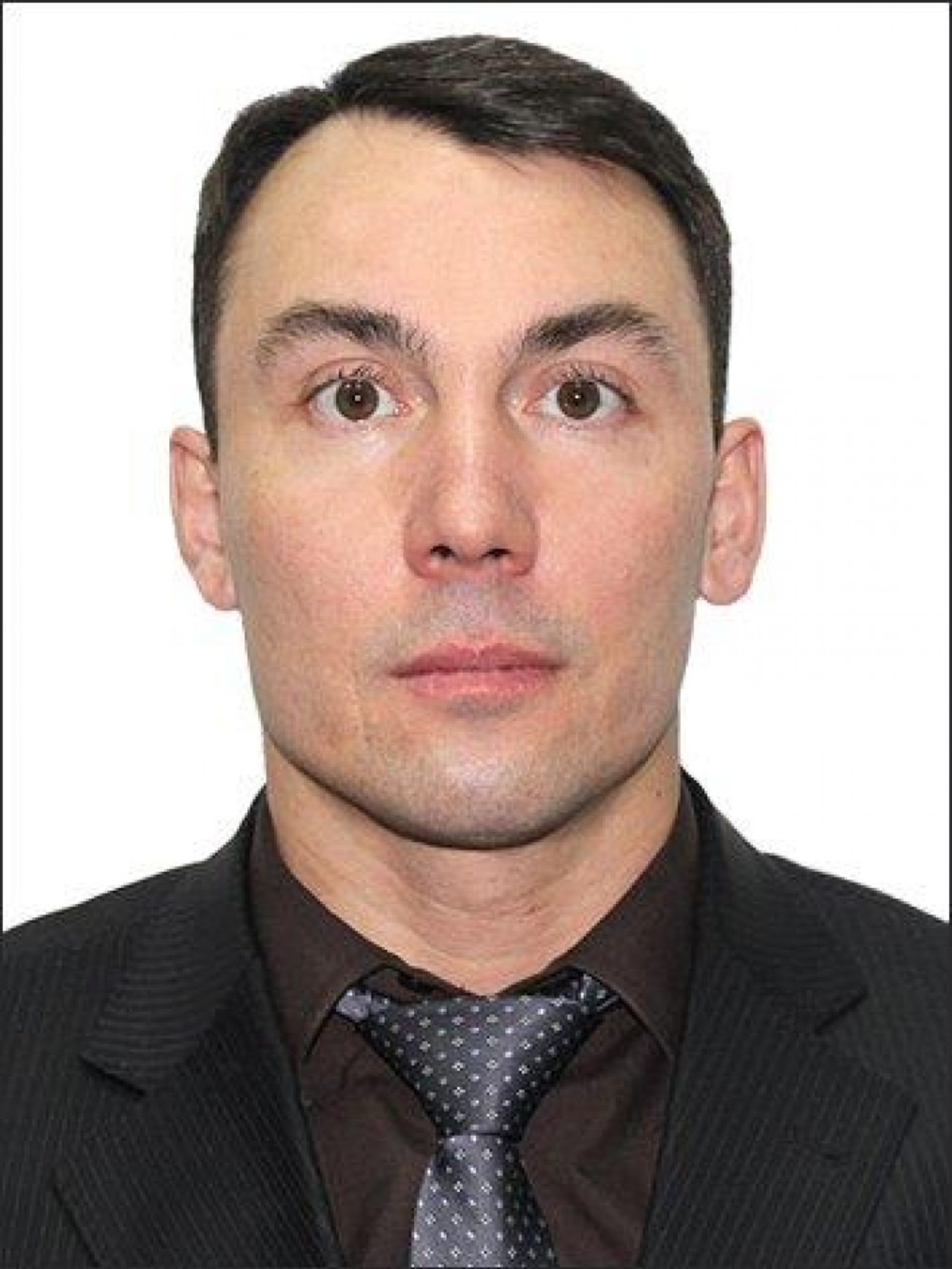 минэкологии РБ