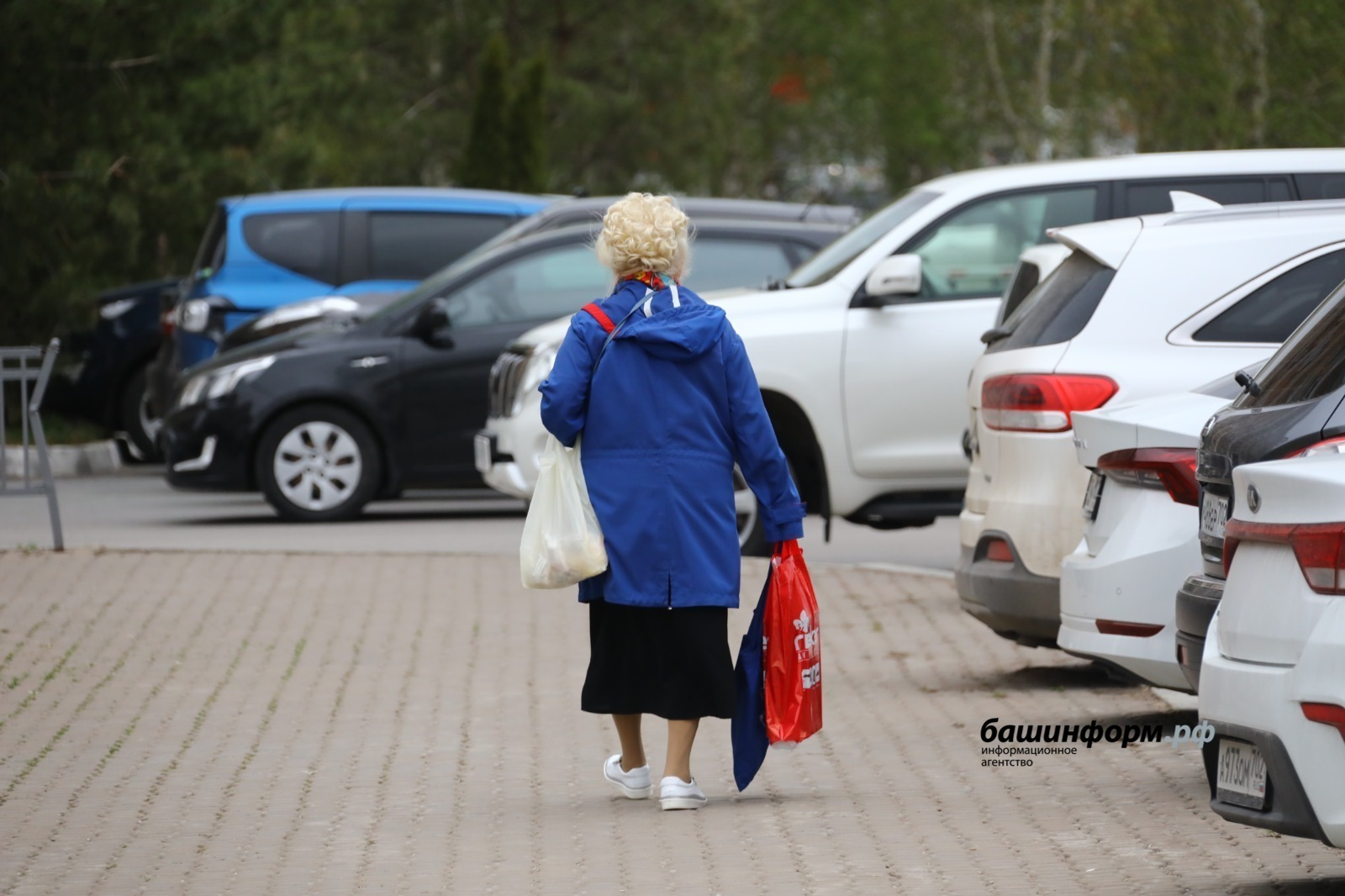 Валерий Шахов