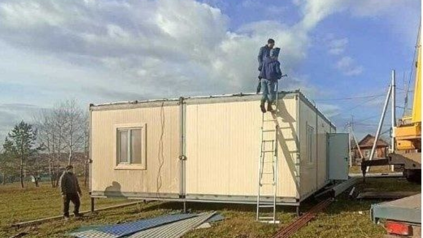 минздрав РБ