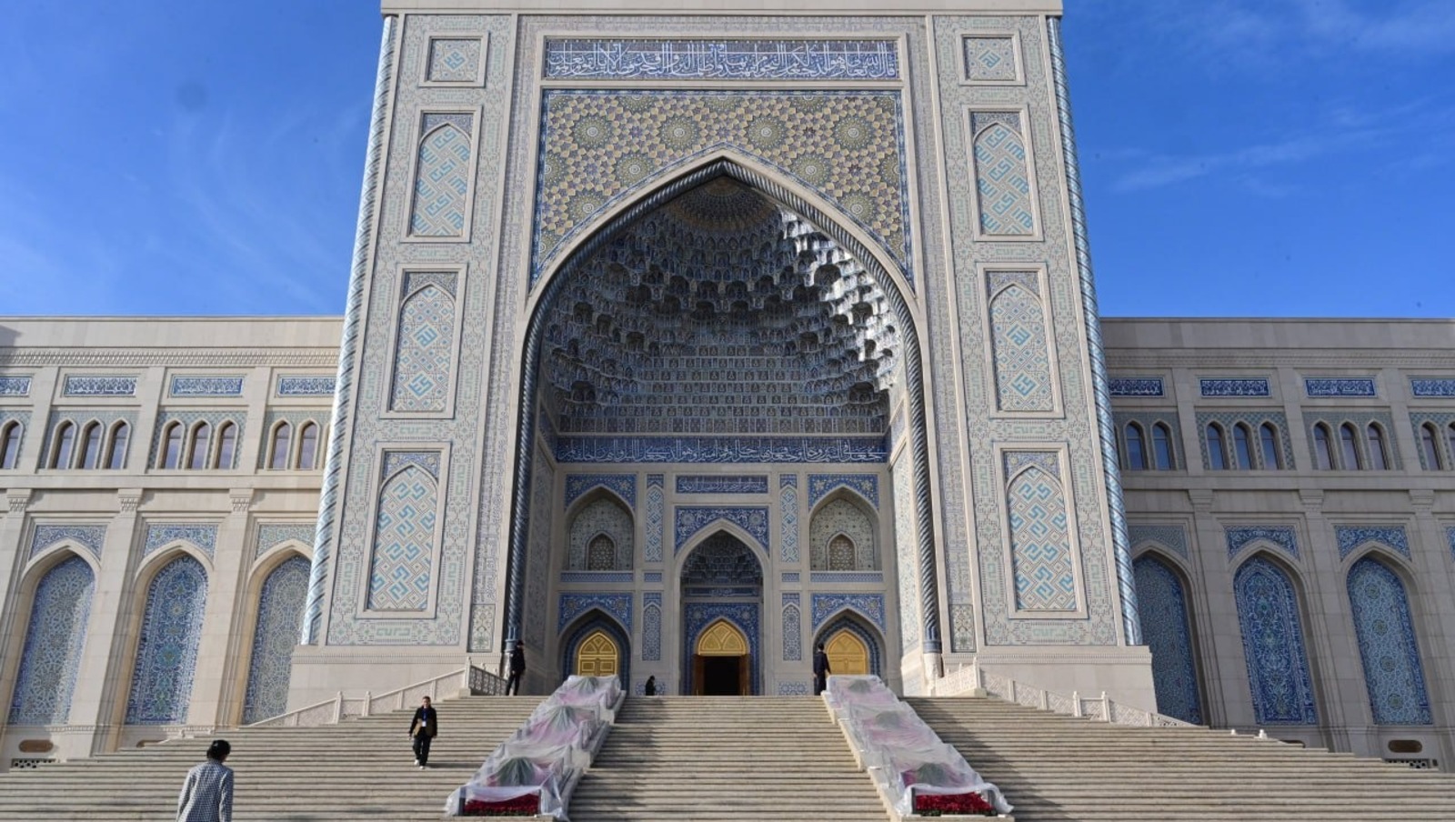 пресс-служба Главы РБ соцсети Главы РБ