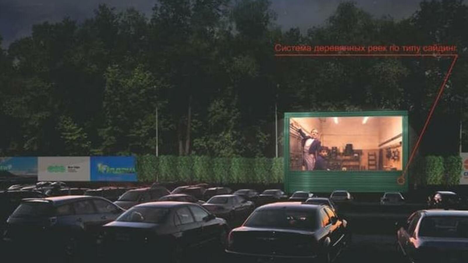 Алина Сулейманова, Fb