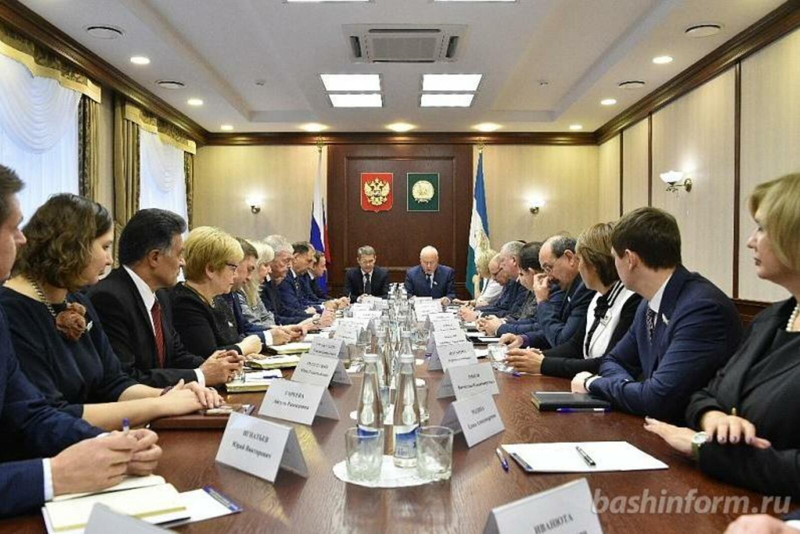 glavarb.ru