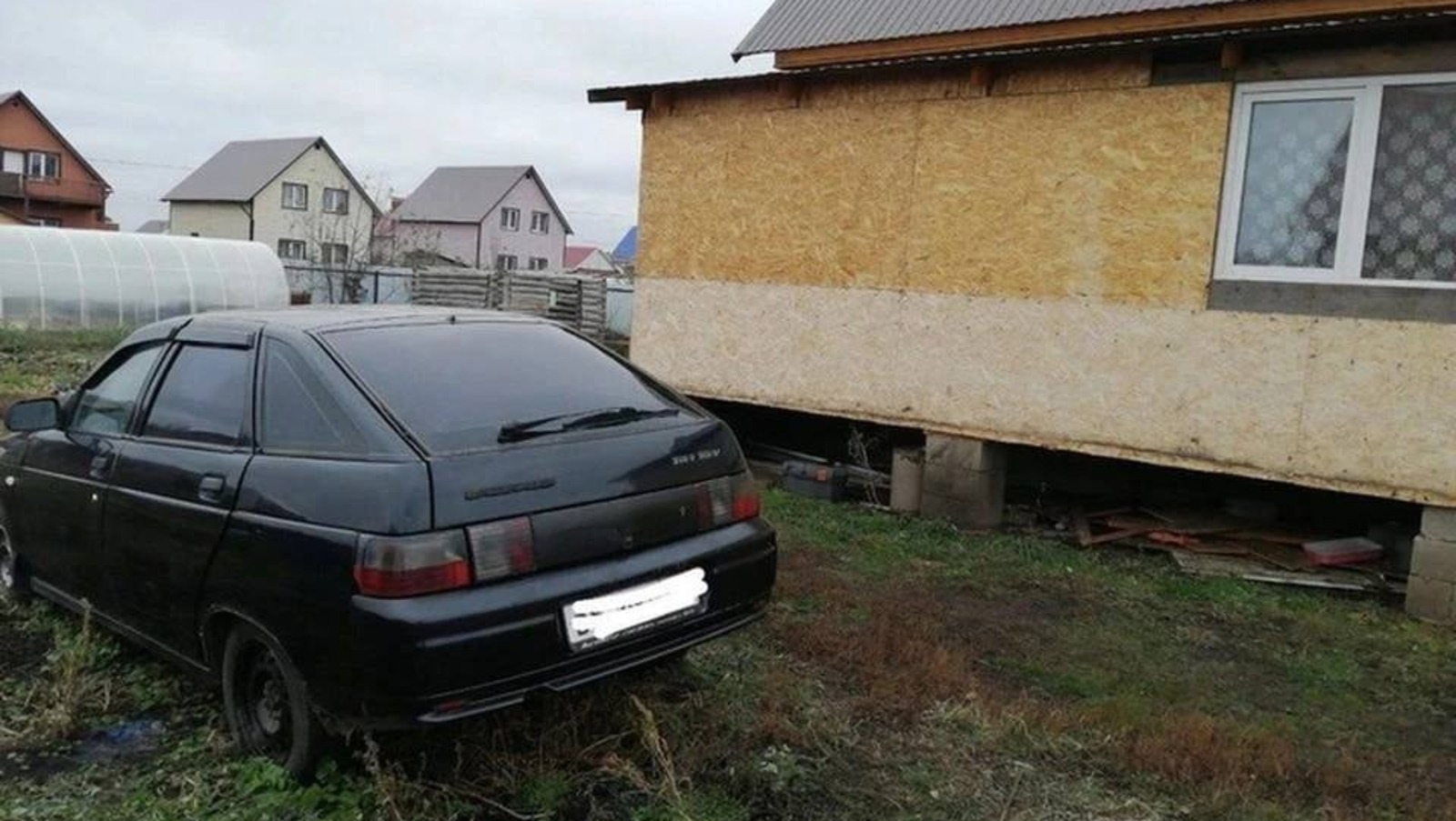 госкомитет РБ по ЧС