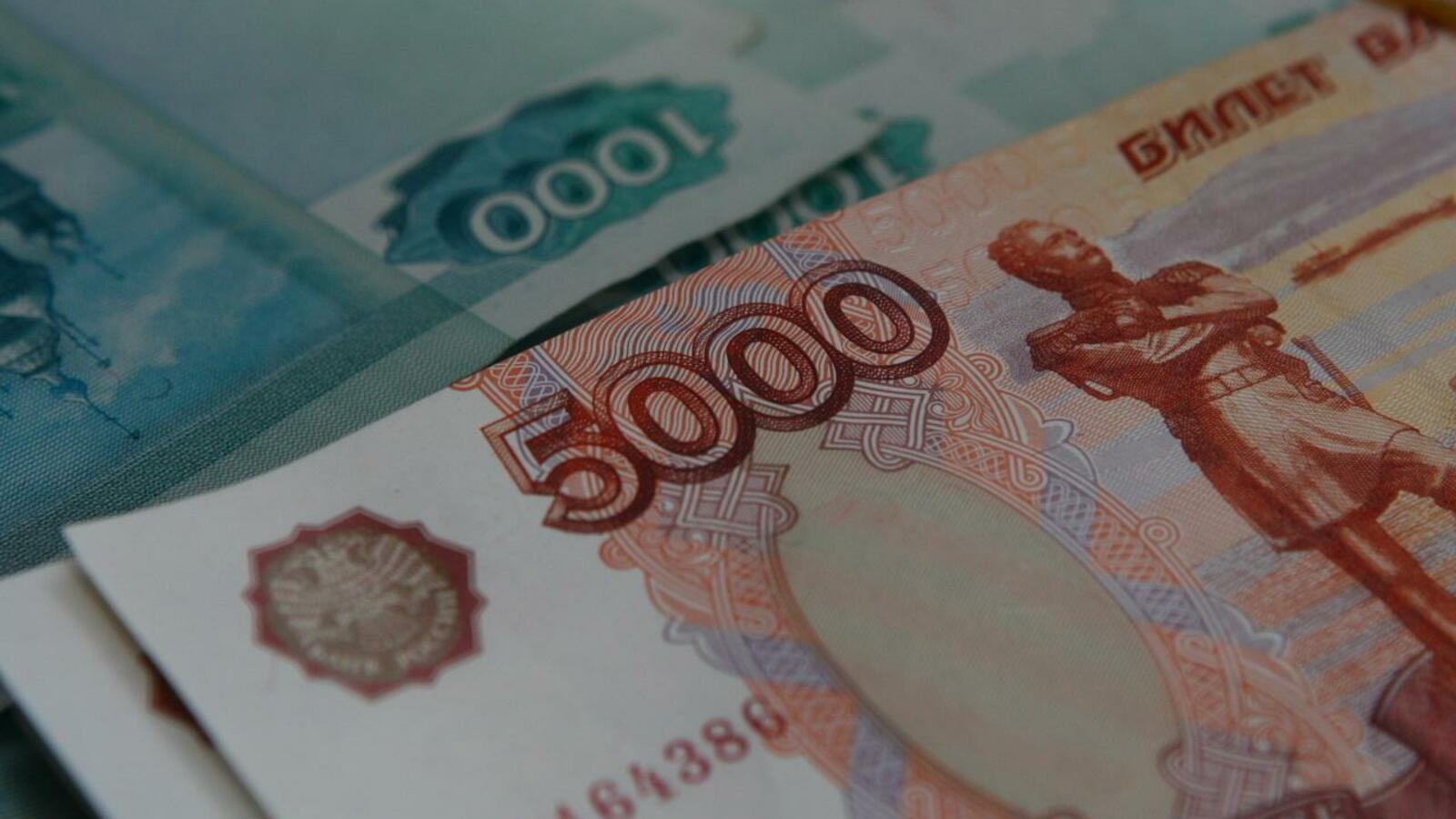 ИА «Башинформ»