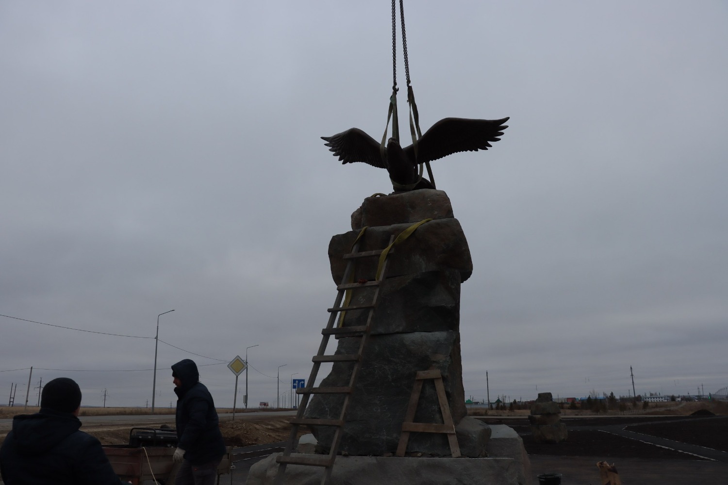 пресс-служба администрации Хайбуллинского района соцсети