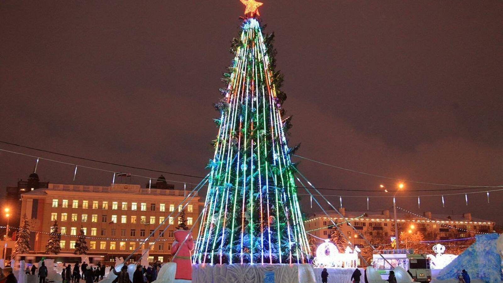 ИА «Башинформ»