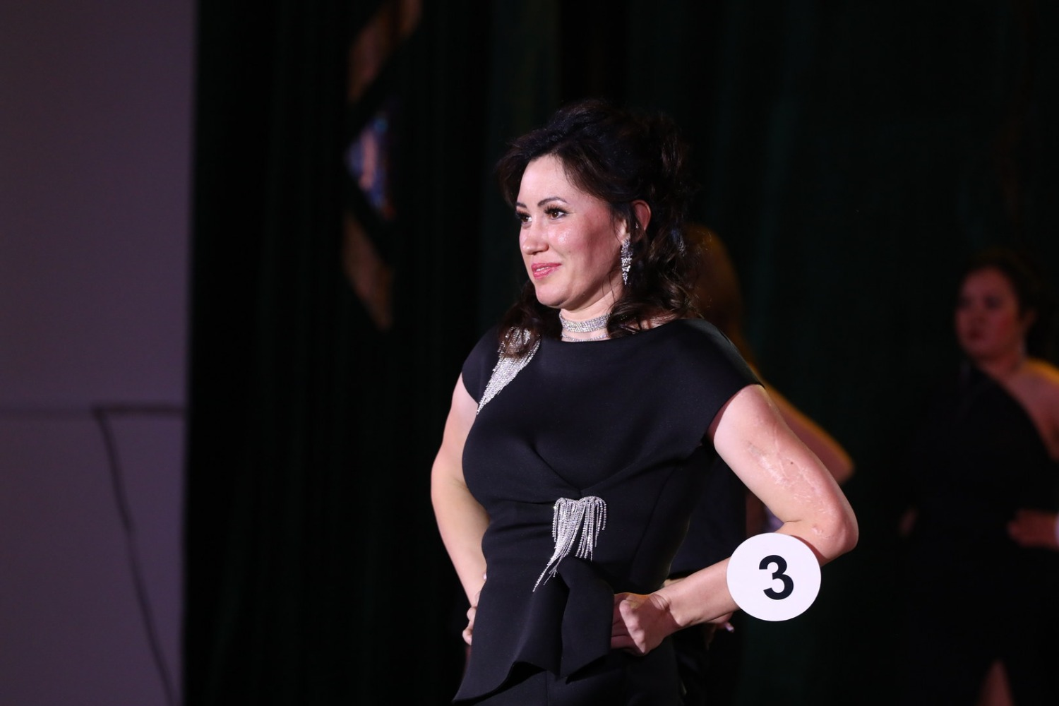 ИА «Башинформ»