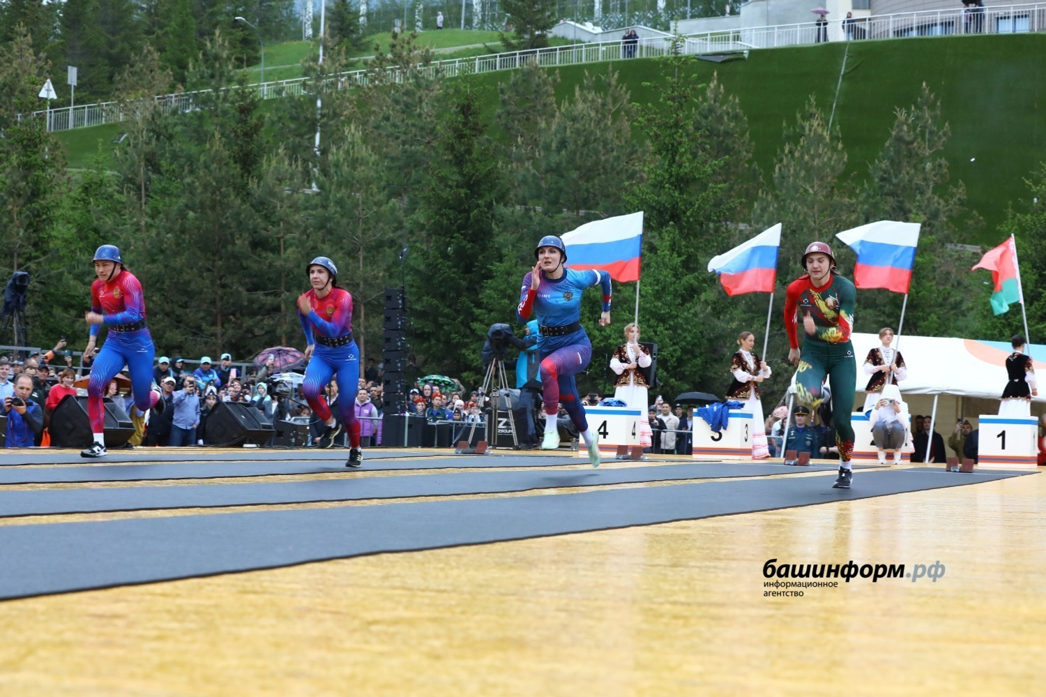 Валерий Шахов