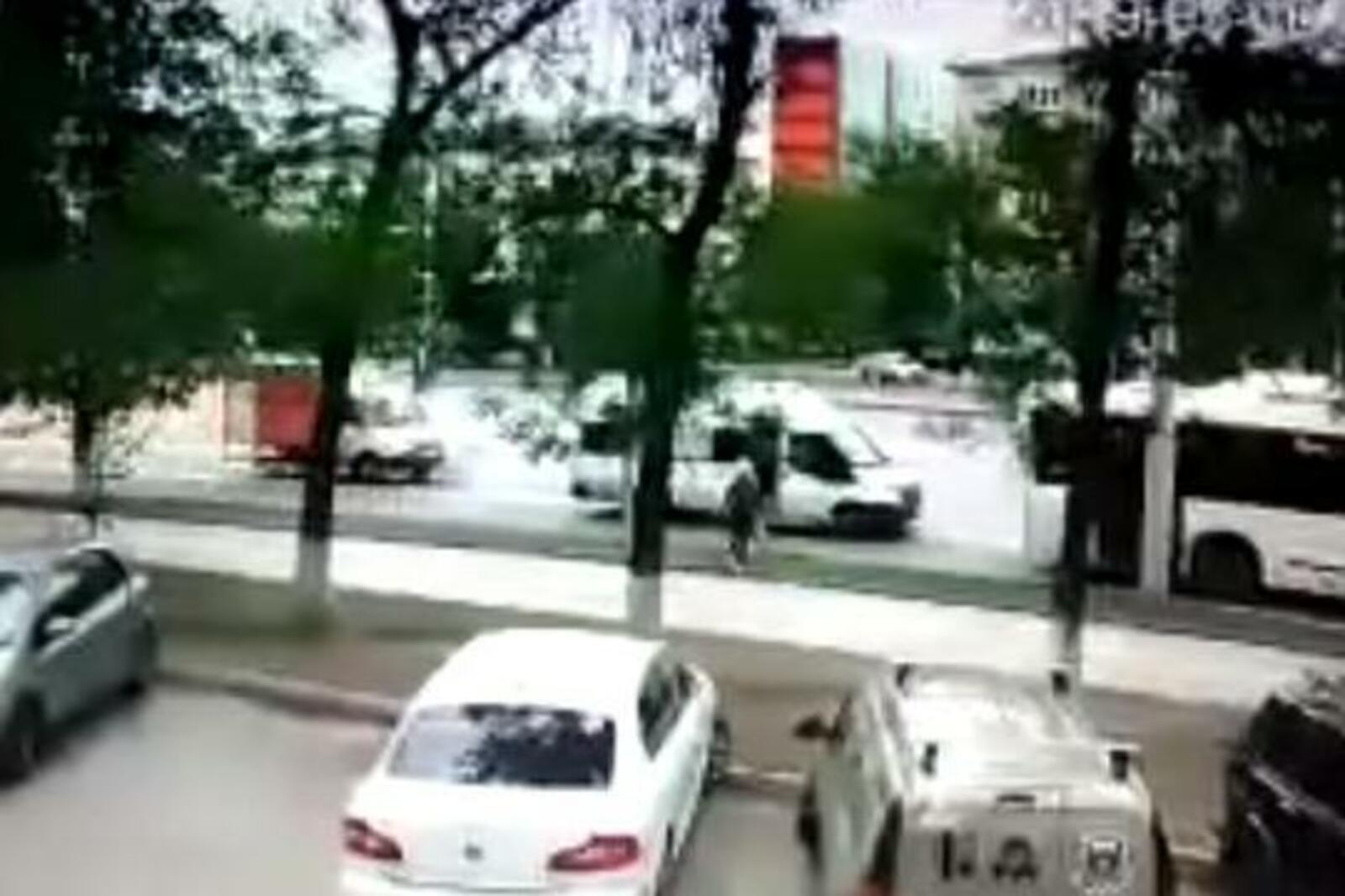 стоп-кадр видео