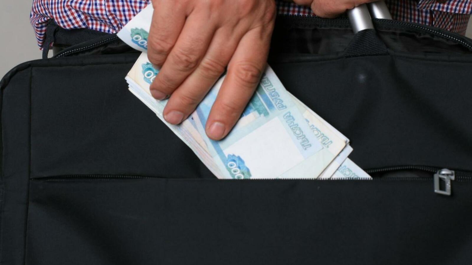 Андрей Старостин