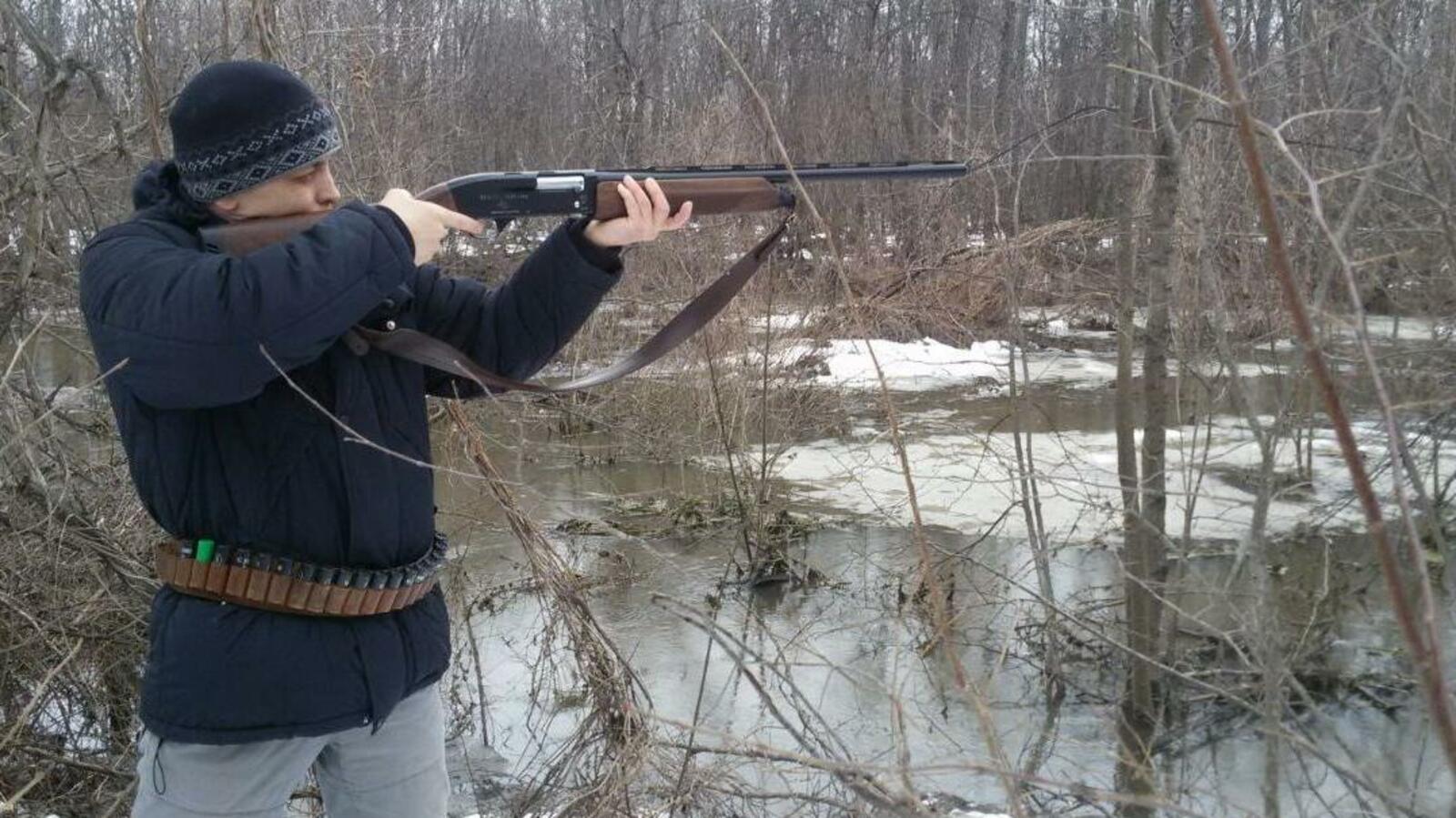 Гульфия Акулова