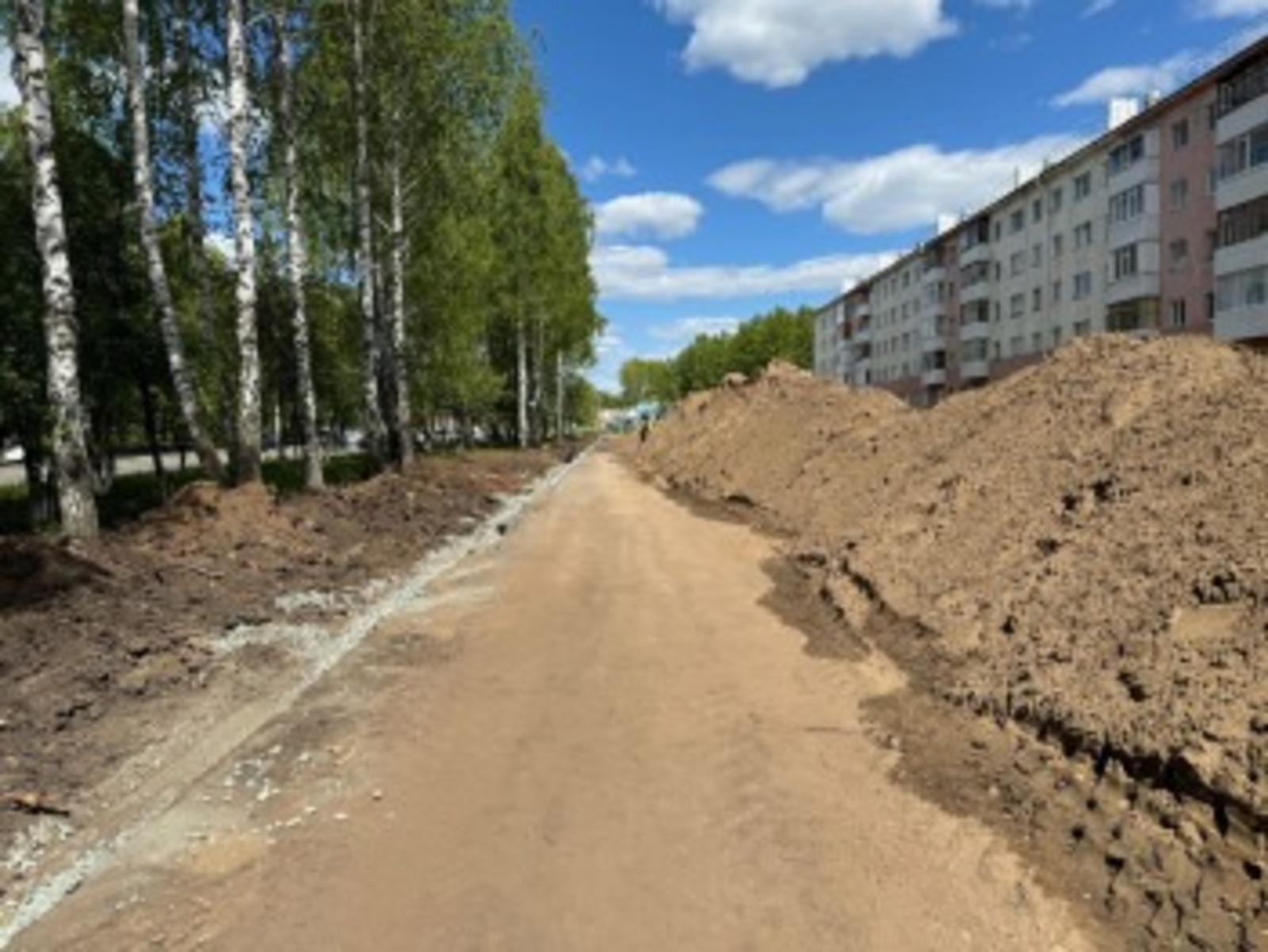МинЖКХ РБ