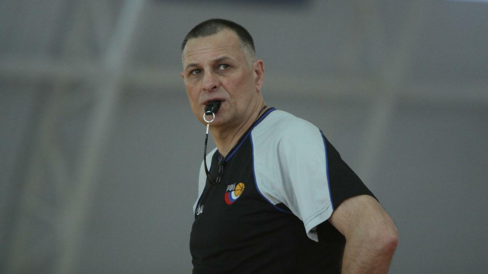 ИА «Башинформ»