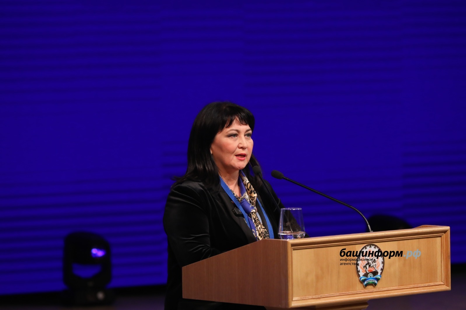 Валерий Шахов